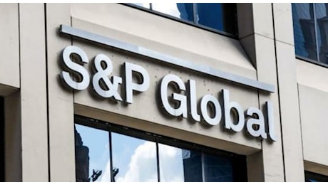 Rigore sul bilancio e stabilità. Così S&P ha promosso l’Italia