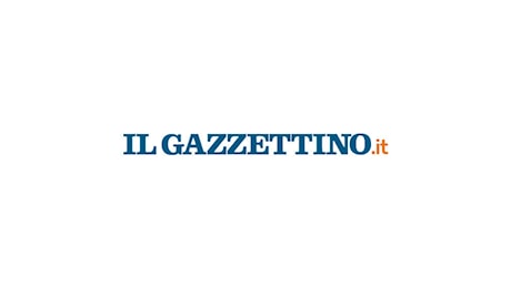 Elezioni comunali: Alessandro Basso eletto sindaco di Pordenone