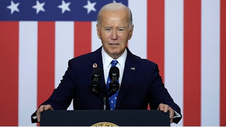 Impotenza e clemenza. Biden ha fallito contro la pena di morte, ma in extremis salva 37 detenuti (di G. Belardelli)