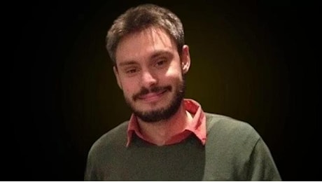 Processo Regeni, il testimone che l’ha visto l’ultima volta: “Ho sentito quando lo torturavano”