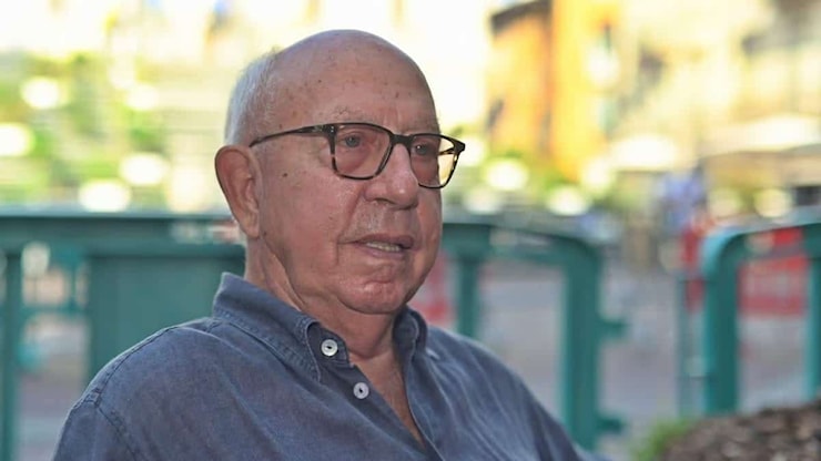 Ottavio Bianchi: «Napoli pronto a gestire la volata, Inter sulle ginocchia» - Napolipiu.com