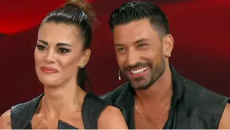 Ballando con le stelle, Bianca Guaccero e Giovanni Pernice vincono l’edizione 2024