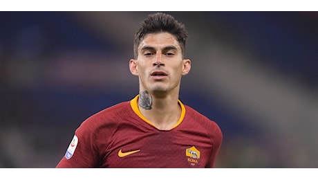 Perotti: “Ranieri scommessa già vinta, riporterà la Roma in alto. Soulè fortissimo, sorpreso della scelta della Juve. Dybala non si discute”