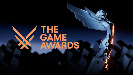 The Game Awards 2024: ecco tutti i vincitori!