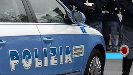 Bolzano, violenza sessuale sulla quattordicenne: espulso il 40enne. Salvini aveva detto: «Ci obbligheranno a tenere questa risorsa?»