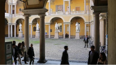 Giornata mondiale del cibo convegni all’università