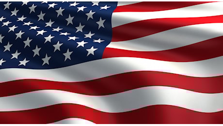 USA, prezzi alla produzione in calo a marzo 2025