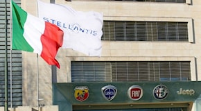 Stellantis, gli aiuti che ha ricevuto dallo Stato italiano (e per cosa)