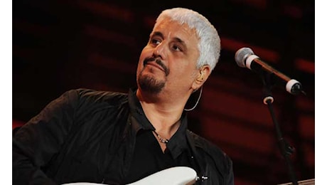 È morto il fratello di Pino Daniele, aveva 66 anni. Addio a O Giò