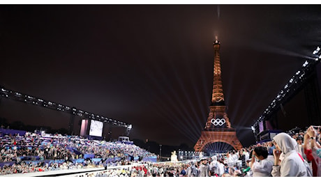 Olimpiadi Parigi 2024 Day 1, Diretta Gare Sabato 27 Luglio (Discovery+ Eurosport e Rai2)