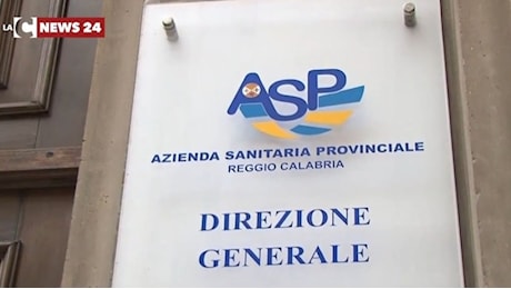 Il caso - Asp Reggio Calabria, Pd chiede le dimissioni di Di Furia: «Ha nominato direttore sanitario chi non figura negli elenchi degli idonei»