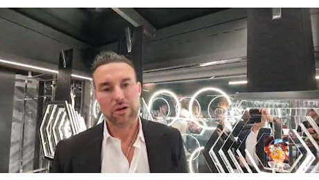 Philipp Plein: Alla Milano Design Week presentate le nuove creazioni orologiere: lusso, diamanti e innovazione