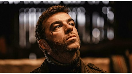 Salmo: «Ho rifiutato un milione di euro da X Factor: mi dissero che ero perfetto ma temevo di mettermi a piangere in tv». Il nuovo album