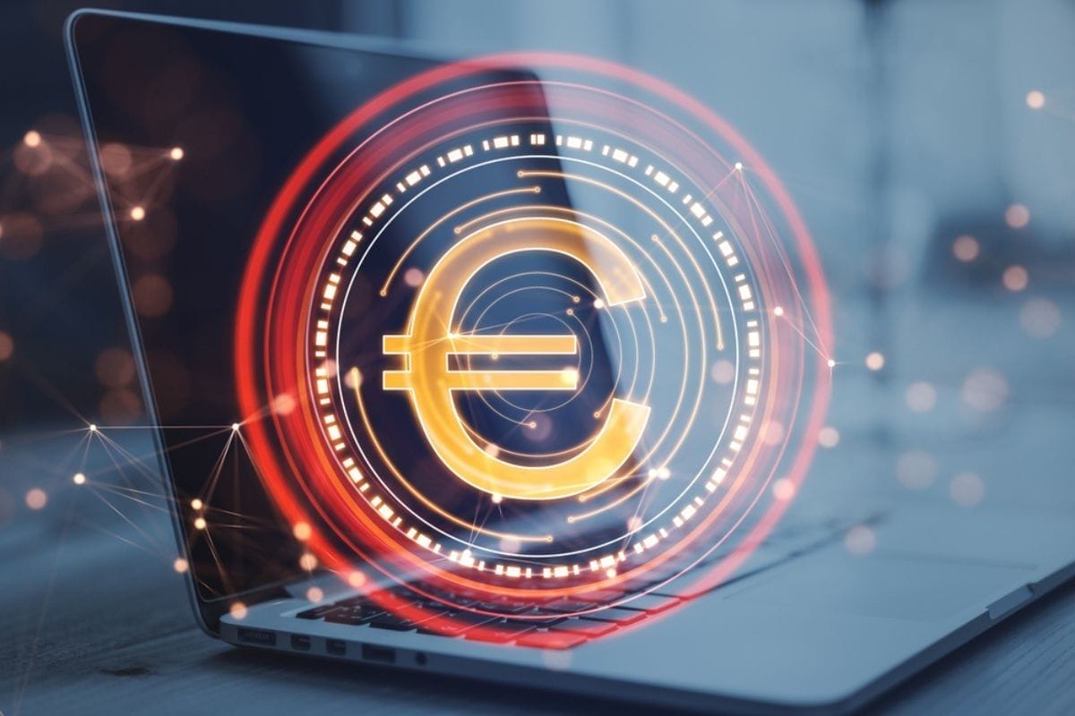Euro Digitale: La BCE Sceglie le Criptovalute Chiave per la Rivoluzione Finanziaria