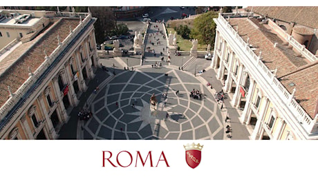 Sito Istituzionale | Via Appia, la Regina Viarum entra ufficialmente nel patrimonio Unesco