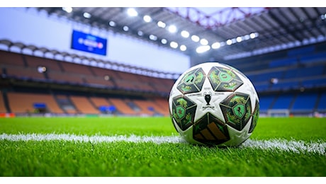 Inter, contro il Bayern la spinta di San Siro. Sold out, incasso da urlo: sarà quasi record