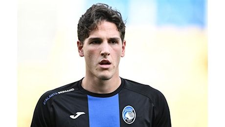 Atalanta, rinascita Zaniolo: nuovo ruolo, novità gerarchie e cosa fare al fantacalcio