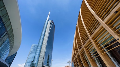 L’Antitrust tedesco dà luce verde a Unicredit su Commerzbank