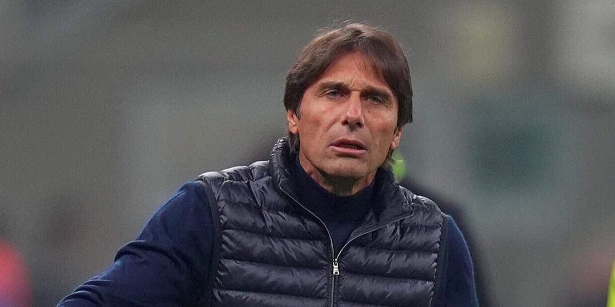 Corriere dello Sport: "Gutierrez, il Napoli all'assalto"