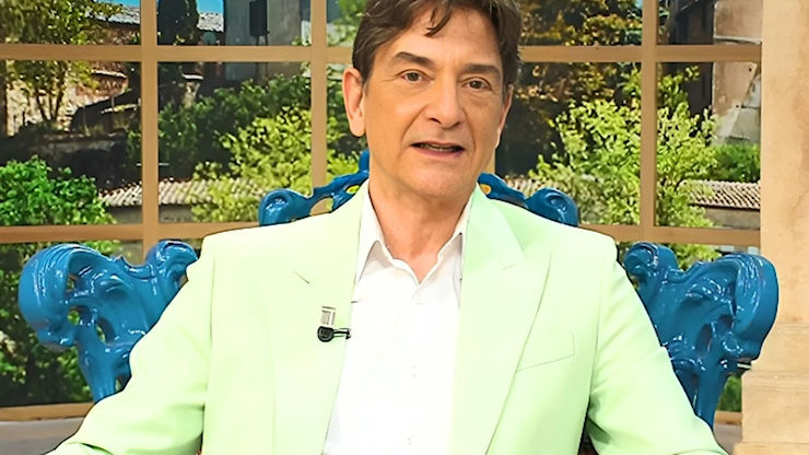 Oroscopo Paolo Fox di oggi 17 aprile da Ariete a Cancro - Oroscopo Più Oroscopo Paolo Fox di oggi 17 aprile da Ariete a Cancro - Oroscopo Più