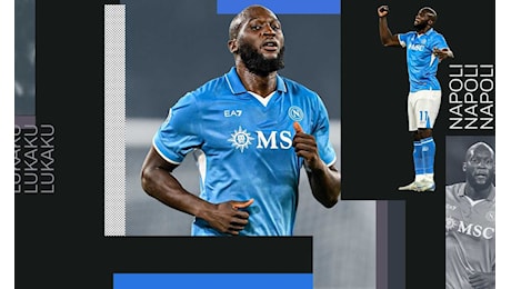 Inter, Lukaku torna a San Siro. Un anno fa il belga paralizzato da 30 mila fischietti, domenica affronterà l’imponderabile