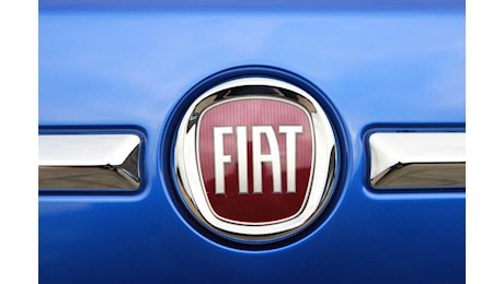 FIAT elettriche, spunta una spiacevole verità: si tratta di un vero disastro, è la scelta sbagliata?