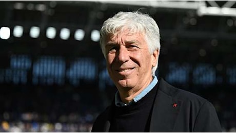 Gasperini espulso in Parma-Atalanta, all'Olimpico sarà solo in tribuna. E rischia pure col Milan