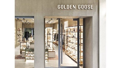 Delusione Golden Goose, una scarpa troppo cara
