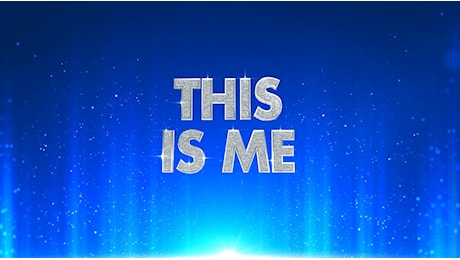 Ascolti tv mercoledì 20 novembre 2024: This is Me a 3,2 mln (22%), Chi l’ha visto? a 1,6 mln (9,4%)