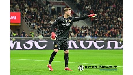 Inter, la conta degli infortunati! A Torino con il turnover – TS