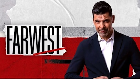 Farwest di Salvo Sottile su Rai 3 indaga gli incel e le ingiustizie nel settore orafo