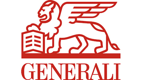 Generali: risultato operativo sale a 5,4 mld nei 9 mesi, il 30 gennaio il nuovo piano