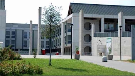 Ausl e Aou con conti in rosso, Uil: 'Serve un piano di salvataggio'