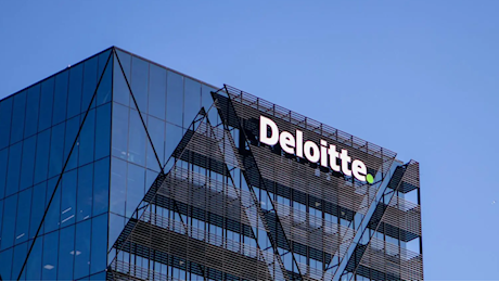 Da Deloitte a Cnh: trovati 200 milioni. Ecco i fondi per far partire subito gli investimenti già approvati