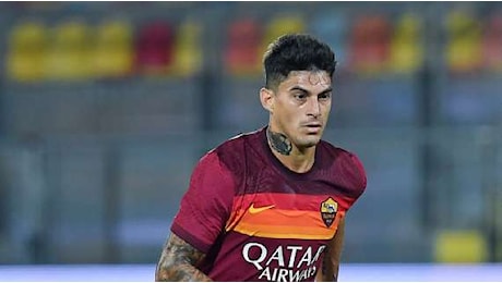 Perotti: Ranieri alla Roma? È soluzione migliore per ripartire. De Rossi meritava più tempo