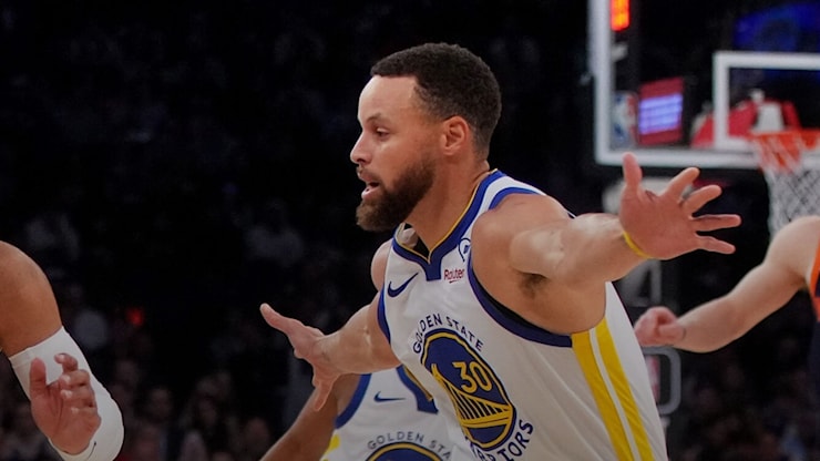 Stagione NBA a prezzi ridotti! Affrettati, i playoff partono il 19 - tomshw.it Stagione NBA a prezzi ridotti! Affrettati, i playoff partono il 19 - tomshw.it