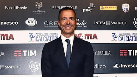 Jorge Mendes: Forti possibilità che Conceiçao resti alla Juventus: è felicissimo lì