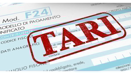 Il paradosso del bonus sulla Tari: come aumenta la bolletta degli altri utenti