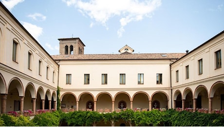 Giornate Fai d’autunno: il Conservatorio Arrigo Boito di Parma si prende la scena