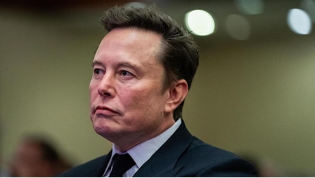 Elon Musk e la libertà di parola: il commento della Commissione Europea sul Digital Service Act