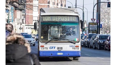 Sciopero generale 29 novembre: Cgil e Uil confermano lo stop di 8 ore nei trasporti