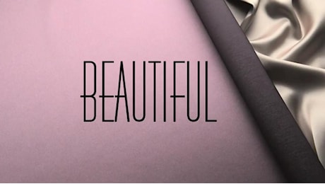 Beautiful, le anticipazioni delle puntate dal 13 al 19 aprile