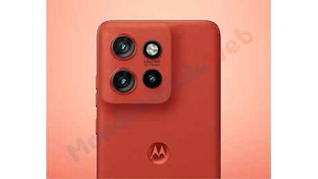 TIM: Motorola Moto G85 5G anche con Moto Buds+, nuovi sconti sempre per Motorola