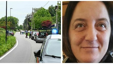 Omicidio di Vincenza Saracino: arrestato in Venezuela il killer della donna pugliese uccisa in Veneto