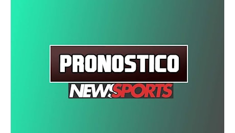 Pronostico Dukla Banska Bystrica VS Ruzomberok (Slovensky Pohar) – 16 aprile 2025