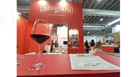 Cinque ottime etichette da cercare tra gli stand di Vinitaly