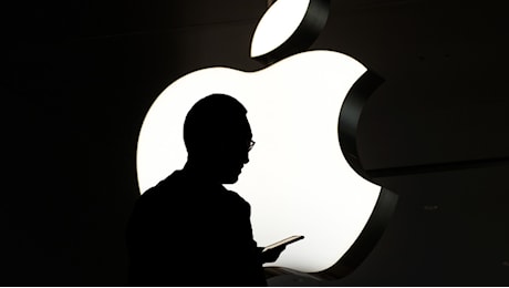 Ue contro Apple, è la svolta del Digital Markets Act: ecco i possibili effetti sul mercato