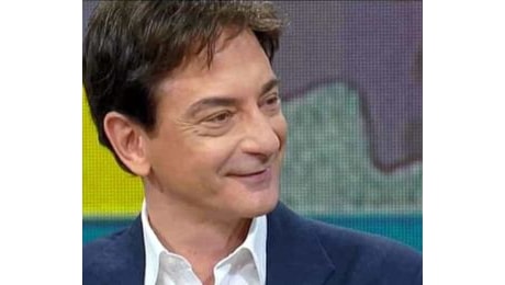 Paolo Fox, oroscopo di oggi mercoledì 13 novembre: le previsioni segno per segno