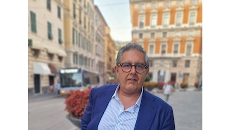 Oggi provo amarezza ma tutti i miei atti sono stati dimostrati pienamente legittimi. Intervista a Giovanni Toti