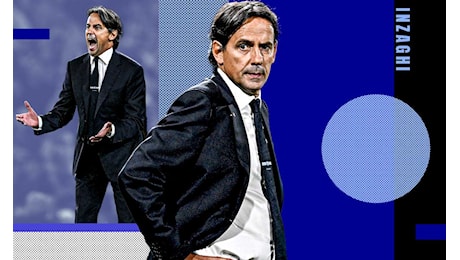 Inchiesta ultras, partono le audizioni: Inzaghi ascoltato oggi, poi toccherà a Zanetti e Calabria